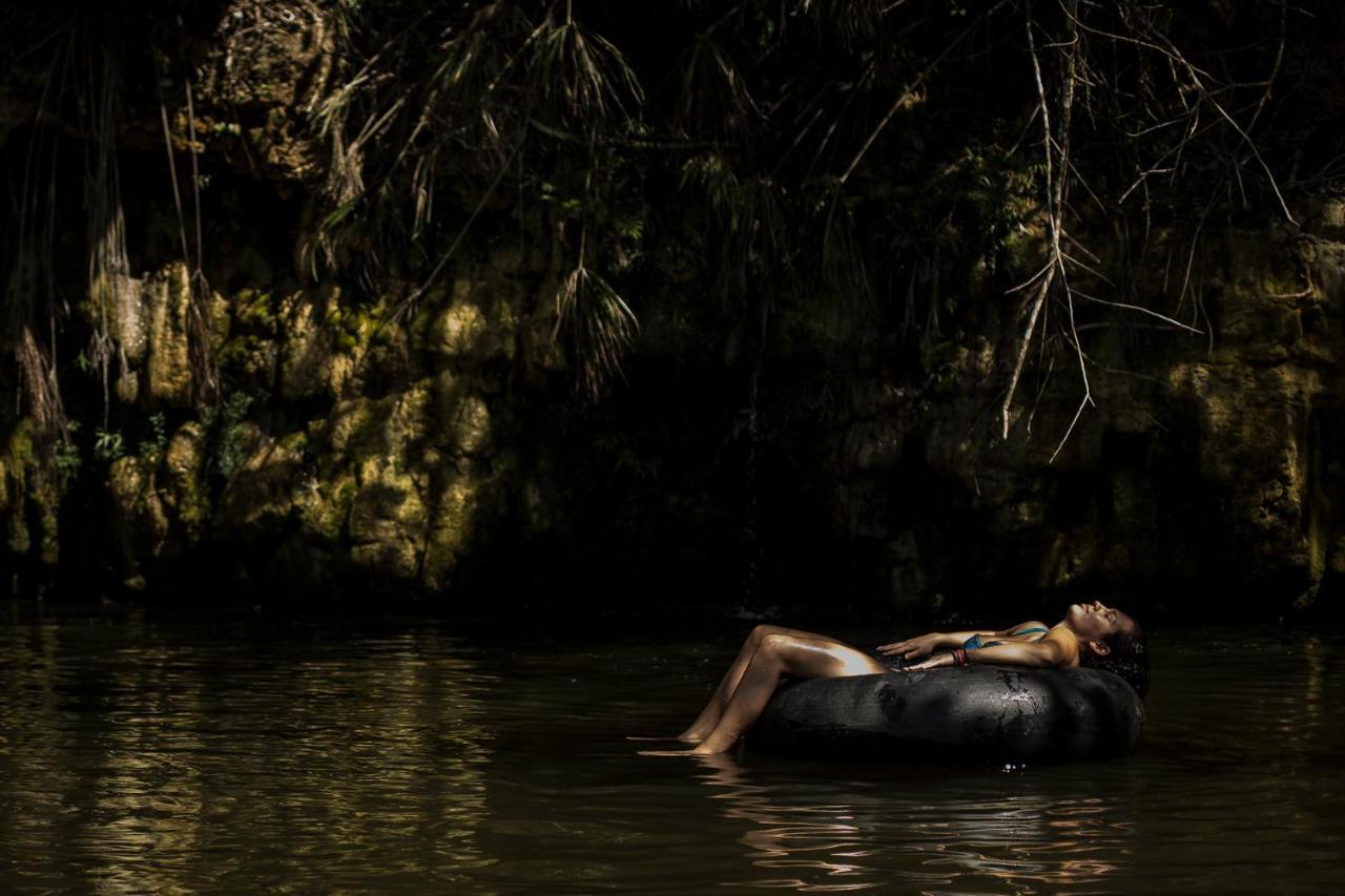 Chirapa Manta Amazon * Lamas